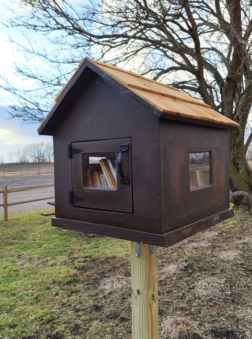 little-free-libraries-carnegie-public-library-washington-courthouse